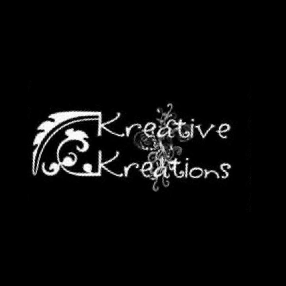Meet your Posher, Kreative